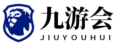678体育-全球体育盛宴,热血不止